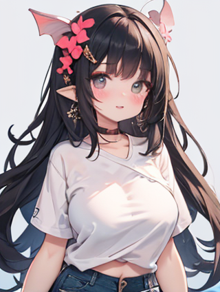 心灵鸡汤：女性智慧与力量的绽放